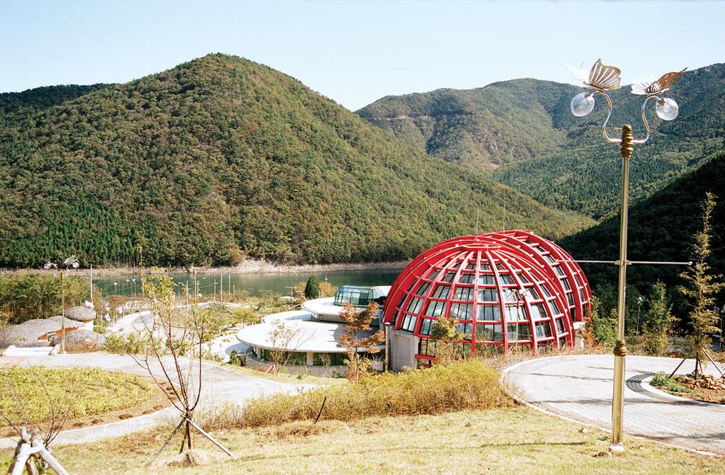 박봉한_나비생태공원